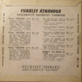 Charles Aznavour-1