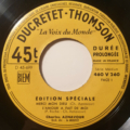 Charles Aznavour-2
