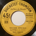 Charles Aznavour-3