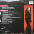 Lonnie Gordon-1