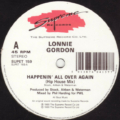 Lonnie Gordon-2