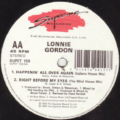Lonnie Gordon-3