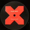 Alex Neri-2