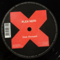 Alex Neri-3