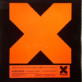 Alex Neri-4