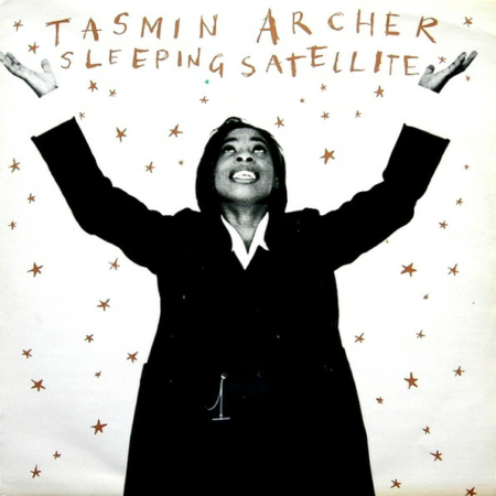 Tasmin Archer-0