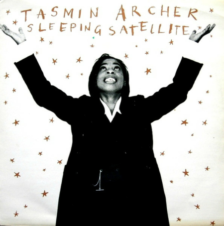 Tasmin Archer-0