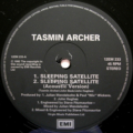 Tasmin Archer-2