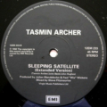 Tasmin Archer-3