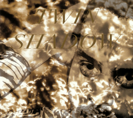 Twin Shadow-0