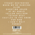 Twin Shadow-1