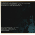 Twin Shadow-4