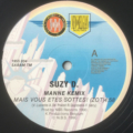 Suzy D.-2
