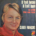 Claude François-0