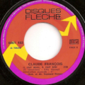 Claude François-2