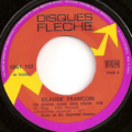 Claude François-3