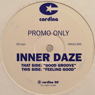 Inner Daze-0