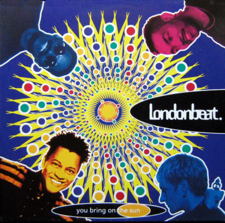 Londonbeat.*-0