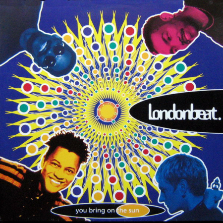 Londonbeat.*-0