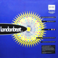 Londonbeat.*-1