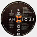 Londonbeat.*-2
