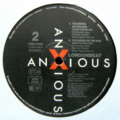 Londonbeat.*-3