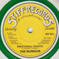 The Rumour-2