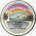 Ritchie Valens / Harry En The Rainbows / Will Andy-0