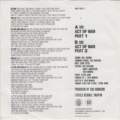 Elton John & Millie Jackson-1