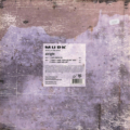 MURK-1