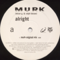 MURK-2