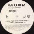 MURK-3