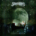 Satellite (12)-0