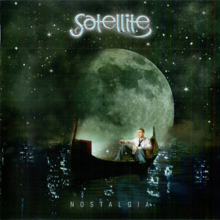 Satellite (12)-0