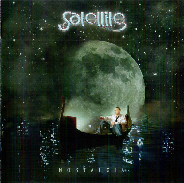 Satellite (12)-0
