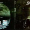 Satellite (12)-1