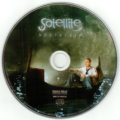 Satellite (12)-3