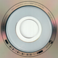 Satellite (12)-4