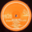 Rhythm Code-0