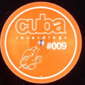 Rhythm Code-1