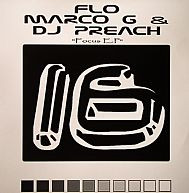 FLO (2)-0