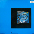 Boney M.-1