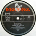 Boney M.-2