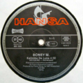 Boney M.-3