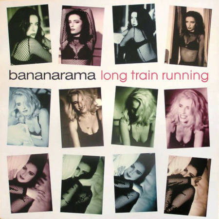 Bananarama-0