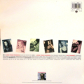 Bananarama-1