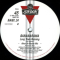 Bananarama-2