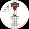Bananarama-3