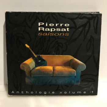 Pierre Rapsat-0