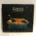 Pierre Rapsat-0